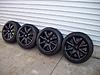 17inch wheel set/winter set-100_3169.jpg