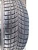 17inch wheel set/winter set-100_3170.jpg