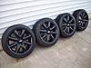17inch wheel set/winter set-100_3171.jpg