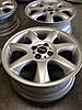 16in. Bridgespokes (4)-img_0646.jpg