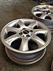 16in. Bridgespokes (4)-img_0647.jpg