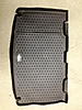 Clubman Boot mat-img_0382.jpg