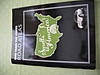 MINI TAKES THE STATES Road Atlas-imgp0155.jpg