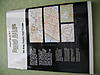 MINI TAKES THE STATES Road Atlas-imgp0156.jpg
