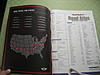 MINI TAKES THE STATES Road Atlas-imgp0158.jpg