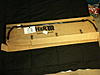 H &amp; R Rear Sway Bar 19mm-img_9249.jpg