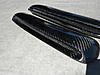 2 carbon fiber air scoops-dscn2059.jpg