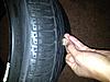 4 Pirelli Euforia Run Flat 205/45R17 84V-img_0519.jpg