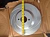 UUC Motorwerks/SSBC Big Brake Kit-img_1014.jpg