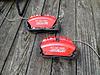 UUC Motorwerks/SSBC Big Brake Kit-img_0749.jpg