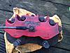 UUC Motorwerks/SSBC Big Brake Kit-brake.jpg