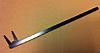 Serpentine Belt Tensioner Tool-serpentine-belt-tool.jpg