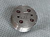 M7 16% pulley-l1040339-1-.jpg