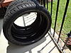 Nitto NeoGen 205/40/18 tires-nitto2.jpg