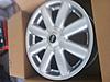 2010 mini cooper rims 17 inch-photo-1-.jpg