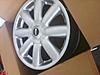 2010 mini cooper rims 17 inch-photo.jpg