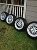 16" Konig Roller Mesh wheel!-img_0314.jpg