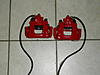 R53 Front Brake Calipers-sany0764.jpg