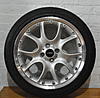 17" WebSpoke wheels w/Dunlop SP Sport tires-dsc_1789.jpg