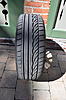 17" WebSpoke wheels w/Dunlop SP Sport tires-dsc_0002.jpg