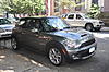 17" WebSpoke wheels w/Dunlop SP Sport tires-dsc_0099.jpg