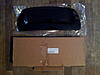 Black Bonnet Scoop for 09 JCW Cab, (fits S)-minibonnetscoop.jpg