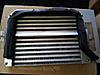 alta classic intercooler-intercooler-2.jpg