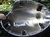 Chrome Mirror Caps - OEM - Powerfold-minichrome3.jpg