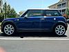 17x7 Mini Cooper S wheels-img_0536.jpg