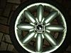 17x7 Mini Cooper S wheels-img_1003.jpg