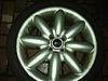 17x7 Mini Cooper S wheels-img_1001.jpg