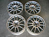 O.Z. Superleggera 17x7 et37-kgrhqjhj-se63ksnenubo2f-uedpg-60_58.jpg