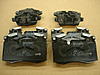 Jcw brake pads front &amp; rear (oem)-pads-1.jpg