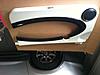 Extra Parts for sale or trade-driver-side-door-trim.jpg