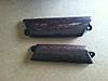 Extra Parts for sale or trade-english-oak-wood-grain.jpg