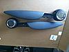 Extra Parts for sale or trade-dark-grey-armrest.jpg