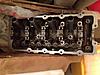 Lots of R53 Parts!!!-head.jpg