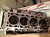 Lots of R53 Parts!!!-head2.jpg