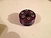 Lots of R53 Parts!!!-pulley.jpg