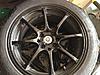16' Konig Feather Black (4) and 3 used Dunlop winter tires-konig-feather.jpg