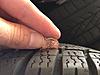 16' Konig Feather Black (4) and 3 used Dunlop winter tires-dunlop-tread.jpg