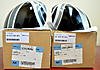 Black Jack Mirror Caps for R56 with Power Folding Option-blackjack-mirror-caps-006.jpg