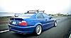 Need Help! Coilover decesion!-rolling-supreme.jpg