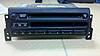 Alpine cd player stock radio-2012-08-02_13-41-10_880.jpg