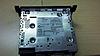 Alpine cd player stock radio-2012-08-02_13-41-40_646.jpg