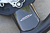 3-Spoke Steering Wheel w/JCW Insert-steering-wh.2.jpg
