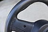 3-Spoke Steering Wheel w/JCW Insert-steering-wh.3.jpg
