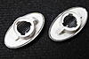 Clear Side Marker Lights-img_0724.jpg