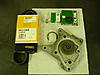Supercharger Water Pump Drive/PTO KIT-056.jpg