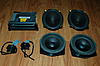 Complete Factory Sound System-mini-stereo-components.jpg